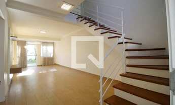 Imagem 2: Casa de Condomínio para Aluguel - Granja Olga, 3 Quartos, 142 m2