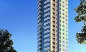 Imagem 2: Olimpia Residence