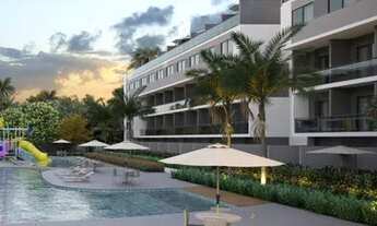 Imagem 2: Repasse flat em Praia em Carneiros