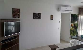 Imagem 2: APARTAMENTO NO CONDOMÍNIO RESERVA DAS PRAIAS