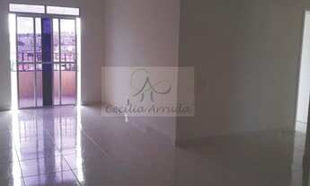 Imagem 3: ARACAJU - Apartamento Padrão - PONTO NOVO