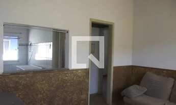 Imagem 7: Apartamento para Aluguel - Del Castilho, 1 Quarto, 60 m2