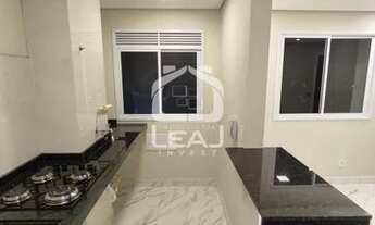 Imagem 5: Apartamento para locação, semi mobiliado no Paraíso do Morumbi, São Paulo, SP