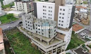 Imagem: Apartamento novo a venda Bairro Cabral