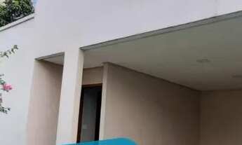 Imagem: Casa DUPLEX - 4 quartos - 3 suítes para