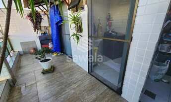 Imagem 12: Recreio dos Bandeirantes