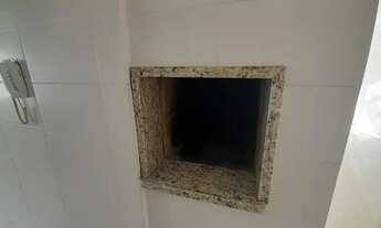 Imagem 3: Apartamento no Bairro Passo da Areia com 70 m², 02 dormitórios, suíte, sala de estar, cozi