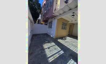 Imagem 7: Rio de Janeiro - Casa Padrão - Méier