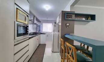 Imagem 5: Apartamento em Jaraguá do Sul com 3 dormitórios no bairro Czerniewicz