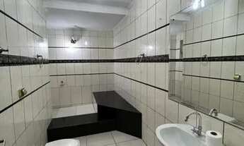 Imagem 7: Terreno com 3 imóveis bairro Flor de Napolis - São José / SC