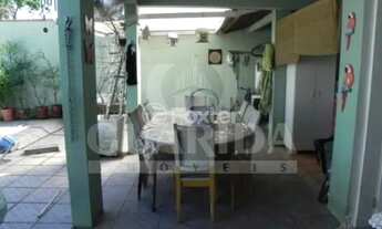 Imagem 3: Casa à venda Rua Breno Martins, Ipanema - Porto Alegre