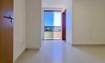 Imagem 4: ALUGUEL APARTAMENTO 2 QUARTOS CONDOMÍNIO DE LUXO