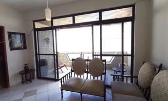 Imagem 3: SALINAS JULHO Apartamento com 4 dormitórios