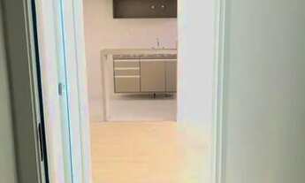 Imagem 2: Apartamento para aluguel possui 75 metros quadrados com 3 quartos