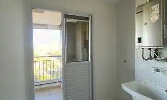 Imagem 6: ** MARAVILHOSA COBERTURA DUPLEX COM EXCELENTE VISTA, 141M² !