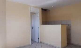 Imagem: KIT NET - ALECRIM