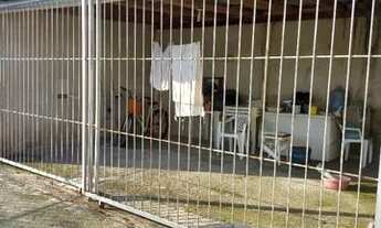 Imagem: Vende-se Casa Direto com Proprietário