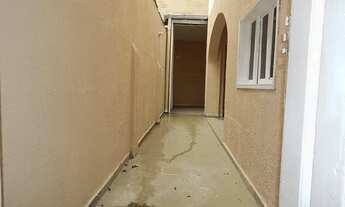 Imagem 3: Casa comercial para Alugar - Pinheiros