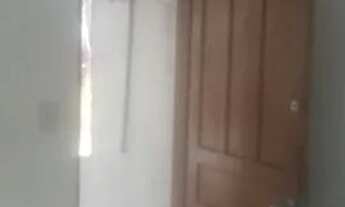 Imagem 7: Casa para alugar