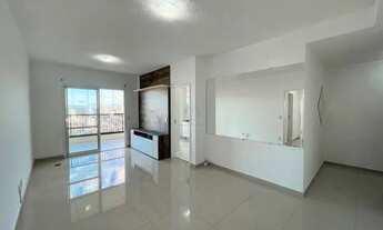 Imagem 7: BARUERI - Apartamento Padrão - JARDIM TUPANCI