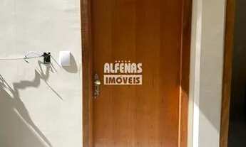 Imagem 5: Apartamento para aluguel 3 quartos no Bairro COLONIAL