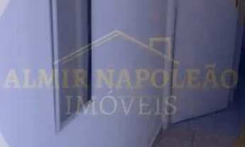 Imagem 6: Não perca mais tempo?? Venha realizar o sonho de conquistar sua casa com muito conforto