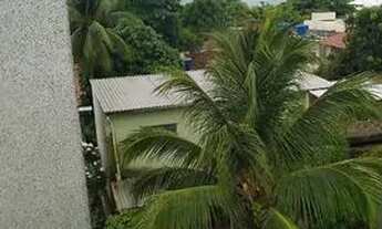 Imagem 4: Apartamento para venda com 70 m², com 3 quartos e 2 wcs no bairro de Maria Farinha - Pauli