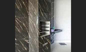 Imagem 4: Casa para Venda em Aparecida de Goiânia, Jardim Buriti Sereno, 3 dormitórios, 1 suíte, 2 b