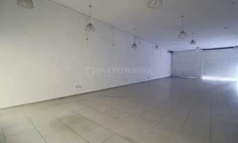 Imagem 7: Prédio para alugar, 400 m² por R$ 18.000,00/mês - Centro Cívico - Mogi das Cruzes/SP