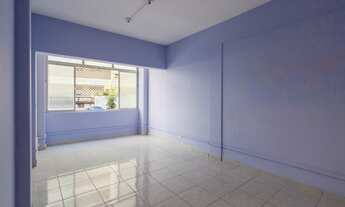 Imagem 2: OPORTUNIDADE - PARAÍSO