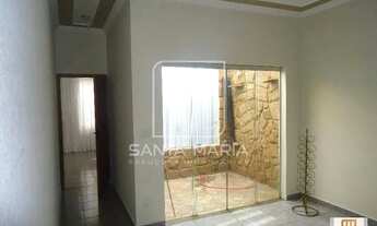 Imagem 6: Casa (sobrado na rua) 3 dormitórios/suite, cozinha planejada