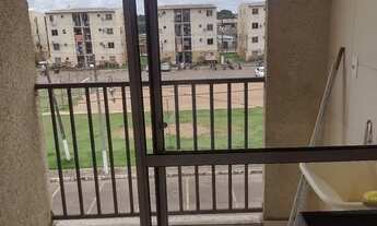 Imagem 3: Alugo apartamento