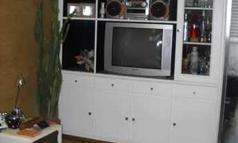 Imagem 7: Mobiliado Próximo ao Metrô Vila Mariana