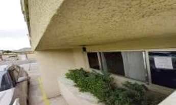 Imagem 6: Excelente Apartamento para venda em Campo Grande tem 60 metros quadrados com 2 quartos