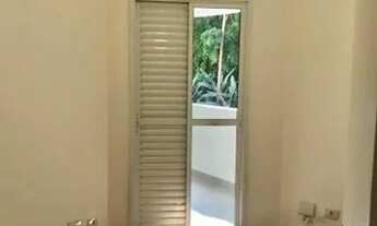 Imagem 2: Apartamento para locação de 85m², 3 dorms, 1 suíte, 2 vagas no Jardim Ampliação