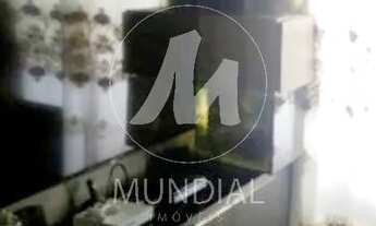 Imagem: Apartamento (tipo - padrao) 2 dormitórios/suite