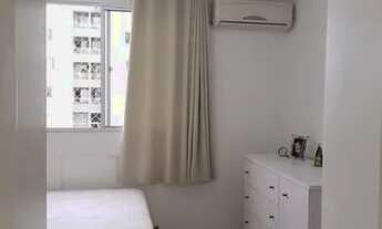 Imagem 2: Apto no Ipiranga