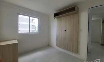 Imagem 4: Apartamento 72m² Na Ponta do Farol