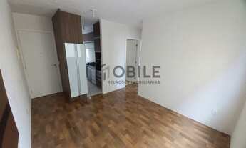 Imagem 4: Apartamento em Sarandi - Porto Alegre