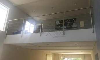 Imagem 6: Casa Condomínio em São José dos Campos