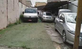 Imagem 4: Terreno à venda Jordanópolis - São Bernardo do Campo - SP