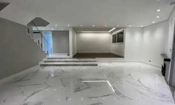 Imagem 5: IKSY- Casa para venda tem 240 metros quadrados com 3 quartos em Stella Maris - Salvador