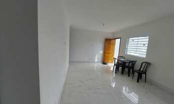 Imagem 4: Sobrado Novo Vila mazzei 2 dormitórios 2 vagas