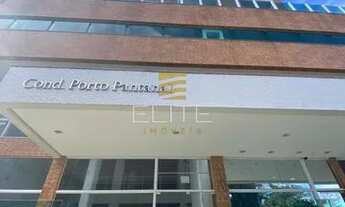 Imagem: Apartamento com 02 dormitórios, sendo 01