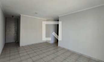 Imagem 3: Apartamento para Aluguel - Parque Industria, 3 Quartos, 109 m2