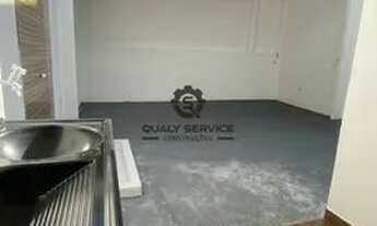 Imagem 3: CASA DE 3 QRTS NO PARQUE 10/ ALTO PADRÃO/ PRONTA PARA MORAR