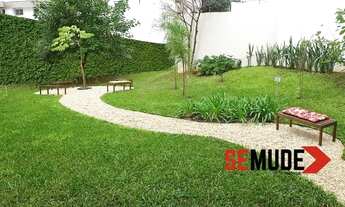 Imagem 2: FLORIANóPOLIS - Apartamento Padrão - Itacorubi