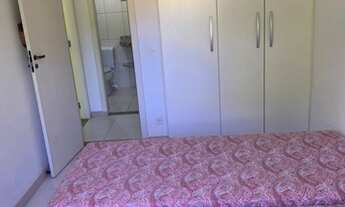 Imagem: Village 2/4, suíte, porteira fechada, nascente!!!