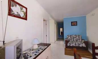 Imagem 4: Casa Tríplex com 6 Quartos à venda em Piúma-ES