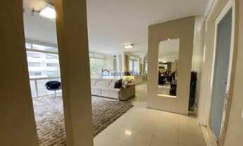 Imagem 5: Apartamento, Cerqueira César - São Paulo